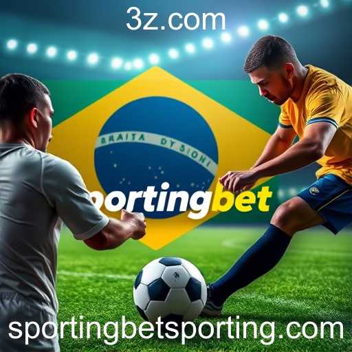 A Revolução do Apostas Online no Brasil