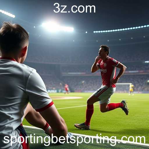 Tendências e Desafios no Mercado de Apostas Esportivas de 2025