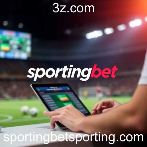 Impacto do Brasil na Indústria de Apostas Esportivas