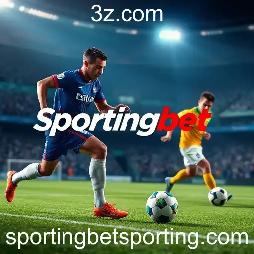 Expansão do Mercado de Apostas Online e o Impacto no Brasil