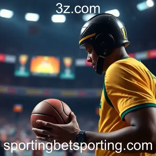 A Nova Era das Apostas Esportivas no Brasil