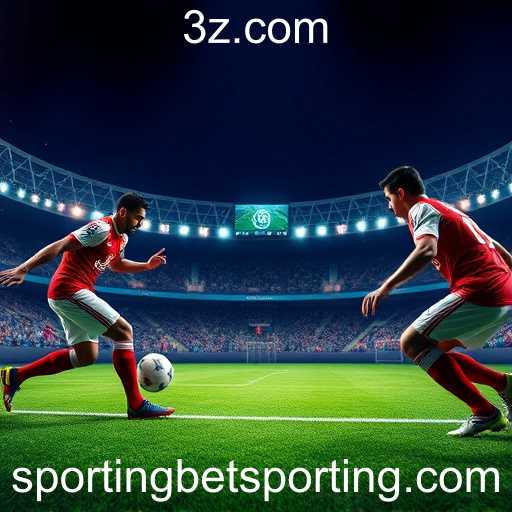 O Crescimento dos Jogos Online em 2025