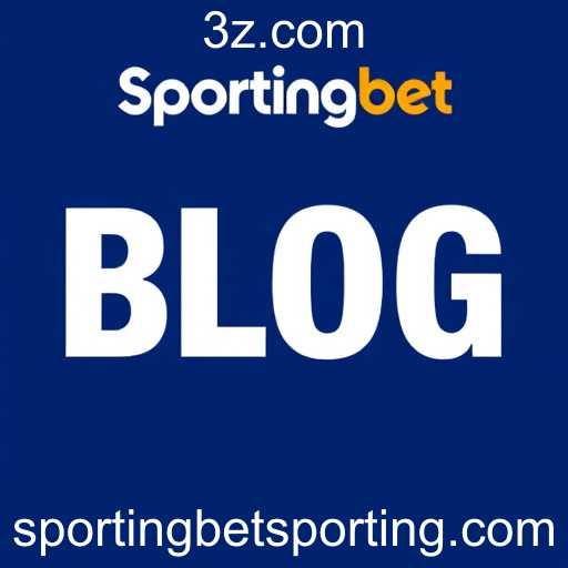 A Revolução Digital das Apostas Online