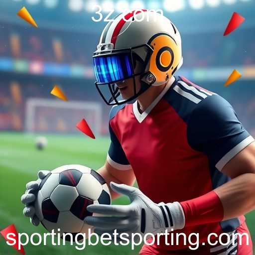 Tendências Emergentes em Jogos Online e Impacto da Sportingbet