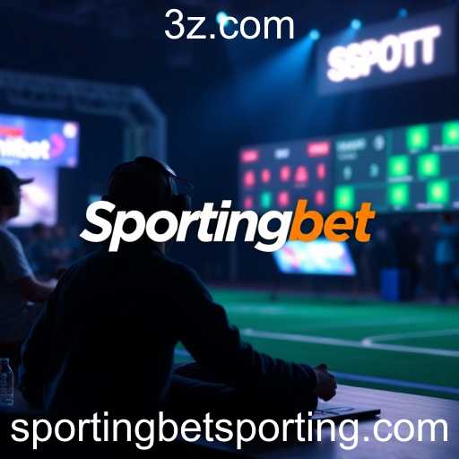 A Evolução dos Jogos de Apostas em 2025: Novas Tendências e Desafios