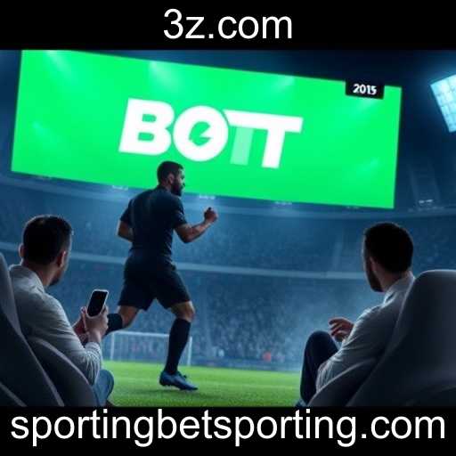 A Evolução do Entretenimento Digital no Universo das Apostas