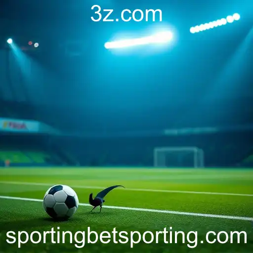 A Evolução dos Jogos Online no Brasil em 2025