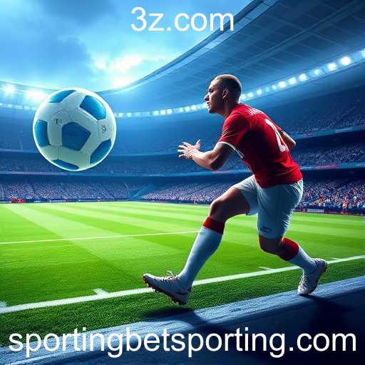 Expansão do Mercado de Jogos e Apostas em 2025