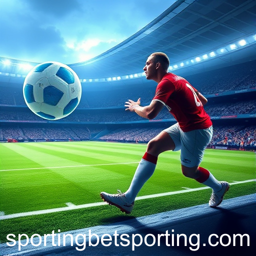 Expansão do Mercado de Jogos e Apostas em 2025