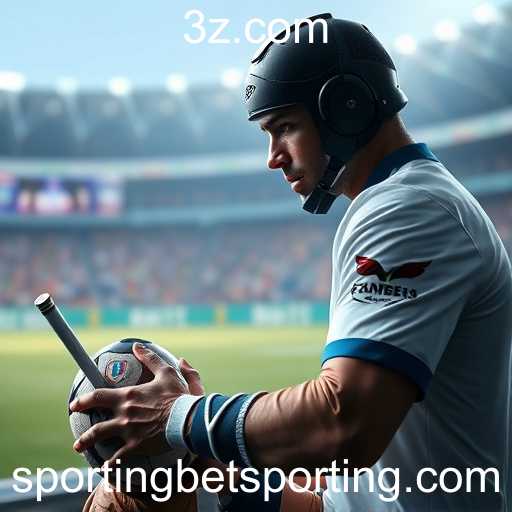 Expansão dos Jogos Online em 2025: Uma Nova Era de Entretenimento