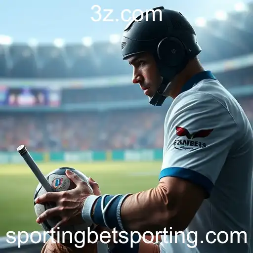 Expansão dos Jogos Online em 2025: Uma Nova Era de Entretenimento