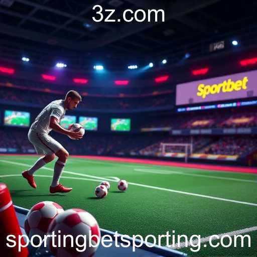 Tendências Futuras dos Jogos Online em 2025