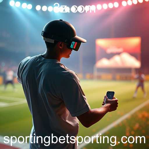 O Futuro do Entretenimento no Mundo dos Jogos Online