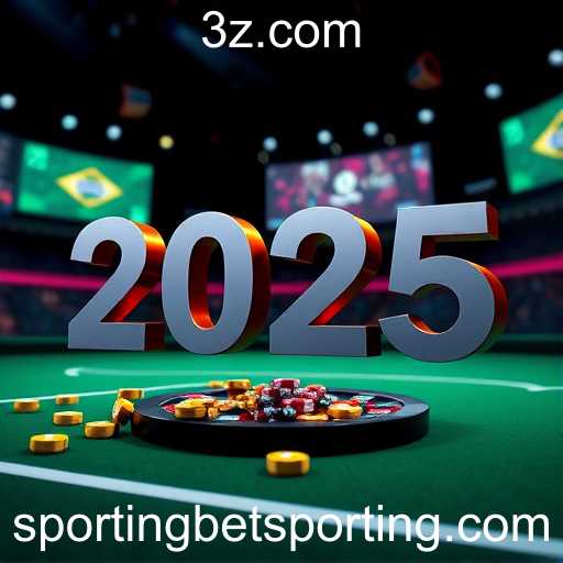 Destaques do Mundo dos Jogos Online em 2025