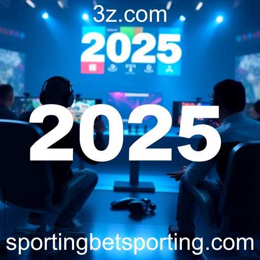 Inovações e Desafios nos Jogos Online de 2025