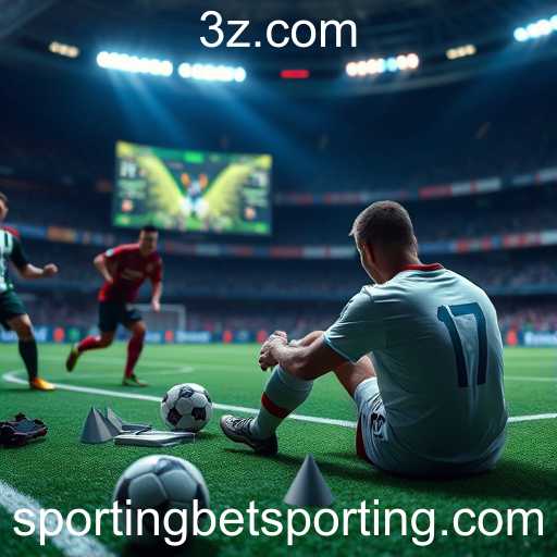 Expansão e Evolução do Mundo dos Jogos Online