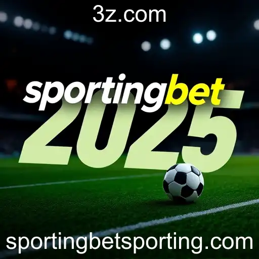 Tendências e Desafios em Sites de Apostas Online