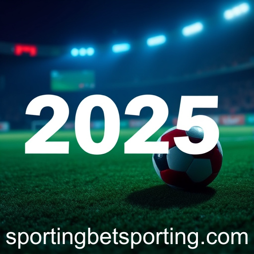 A Transformação dos Jogos Online em 2025