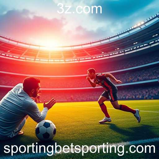 Tendências de Jogos Online em 2025: Inovações e Desafios