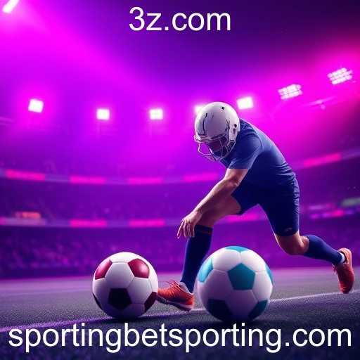 Novas Tendências e Desafios nos Jogos Digitais