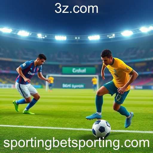 O Impacto das Apostas no Futebol Brasileiro