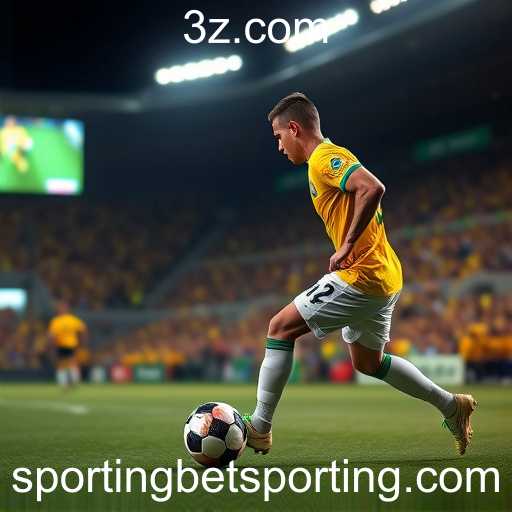 O Impacto das Apostas no Futebol Brasileiro