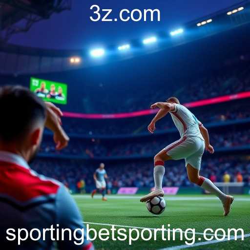 Evolução e Impacto dos Jogos Online em 2025