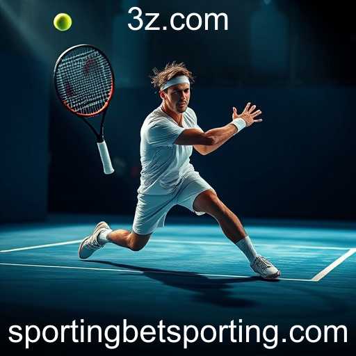 O Impacto dos Jogos Online na Economia Global em 2025