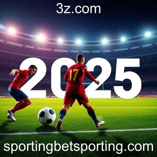 O Impacto Crescente das Apostas Online no Mercado de Jogos em 2025