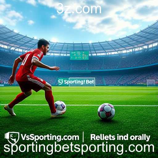 O Impacto Crescente do Mercado de Apostas Online