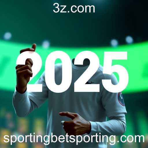 Inovações e Desafios nos Jogos Online em 2025