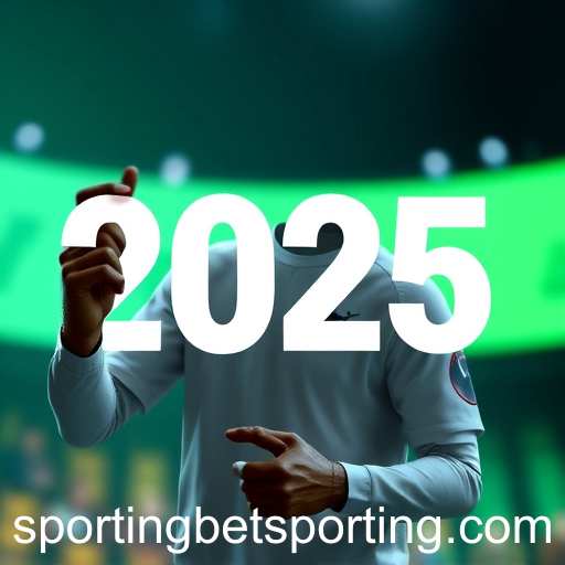 Inovações e Desafios nos Jogos Online em 2025