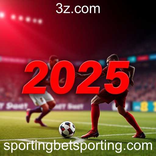 Inovações no Mundo dos Jogos Online