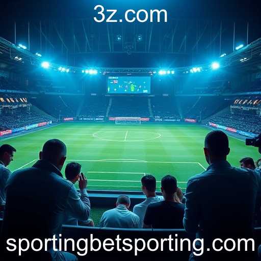 Inovações no Mundo das Apostas Online