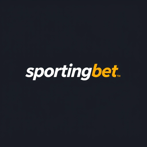 sportingbet
