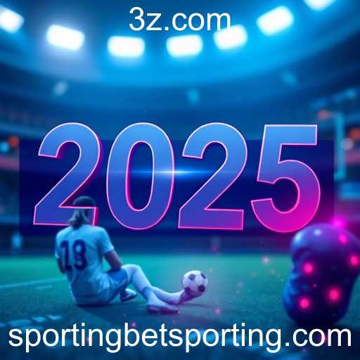 Evolução do Mercado de Apostas Online em 2025