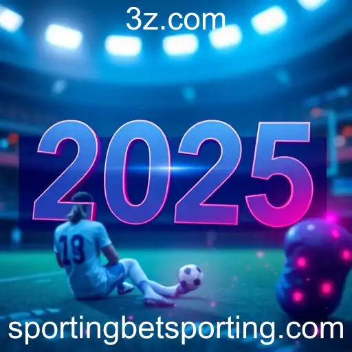 Evolução do Mercado de Apostas Online em 2025