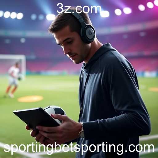 As Novas Fronteiras do Jogo Online em 2025