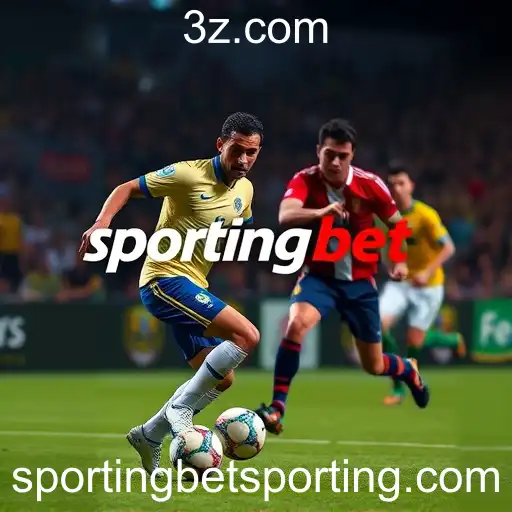 O Crescimento das Apostas Esportivas no Brasil em 2025