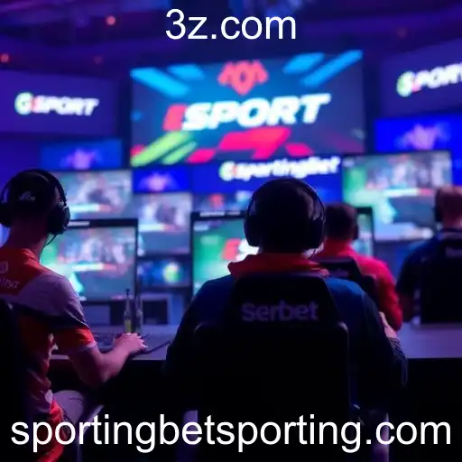 Expansão do Mercado de Apostas em 2025: Os Desafios e Oportunidades