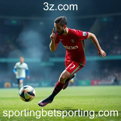 Cenário Atual dos Jogos Online em 2025