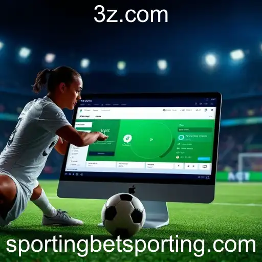 Impacto do Futebol no Crescimento das Apostas Online em 2025