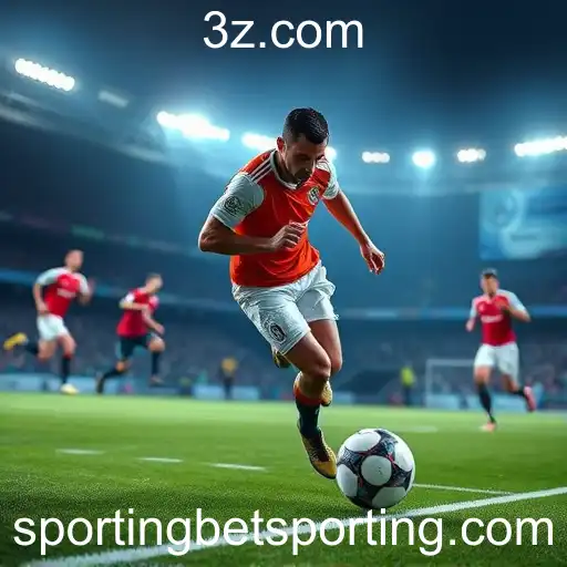 Impacto das Apostas Online nos Esportes em 2025