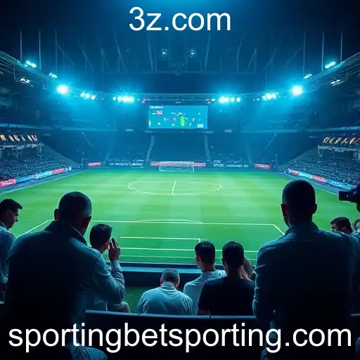 Inovações no Mundo das Apostas Online