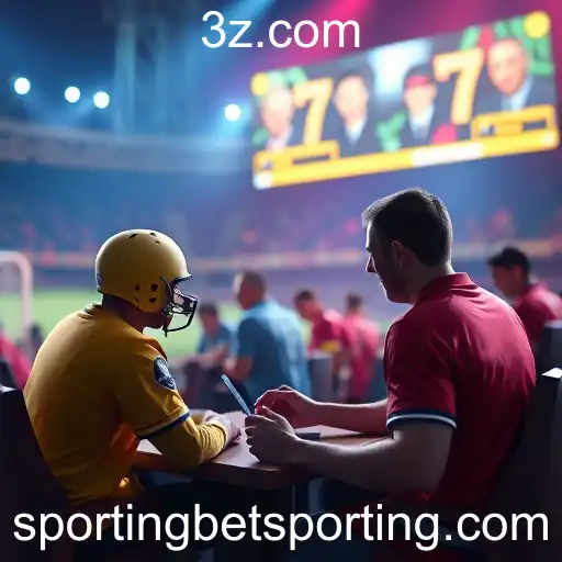 Inovações e Desafios no Mundo dos Jogos Online