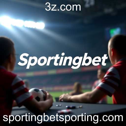 Novas Regulações Impactam o Mercado de Jogos Online