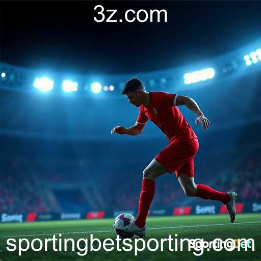 Novas Tendências no Mundo dos Jogos Online