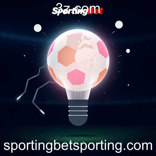 Novidades e Tendências em Sportingbet para 2025