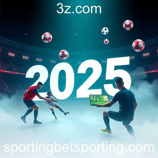 A Evolução das Apostas Online e o Impacto no Esporte Brasileiro