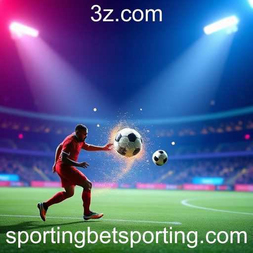 Avanços e Desafios no Mundo das Apostas Virtuais